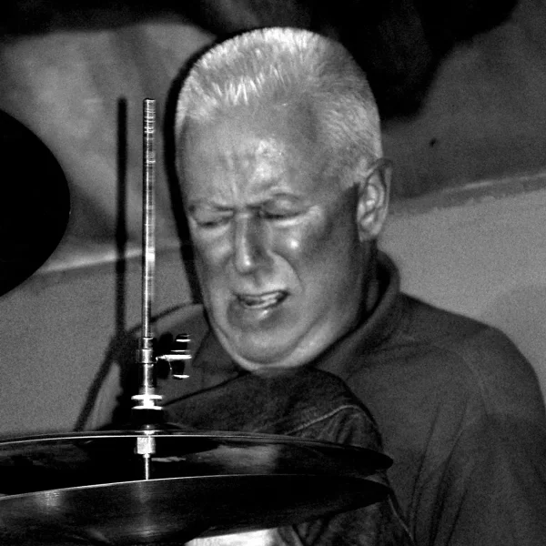 Han Bennink
