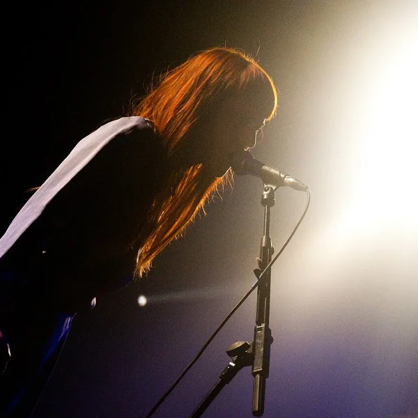 Owlle