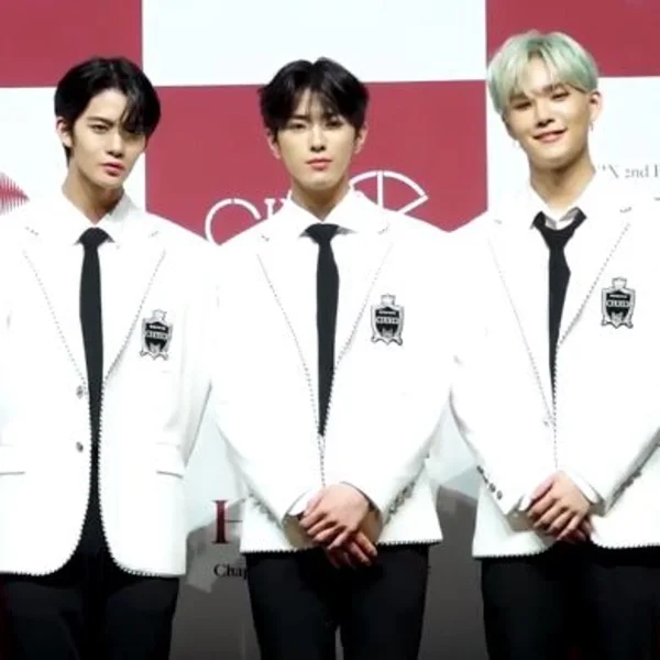 CIX