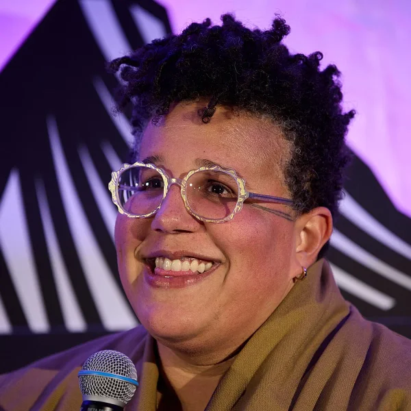 Brittany Howard