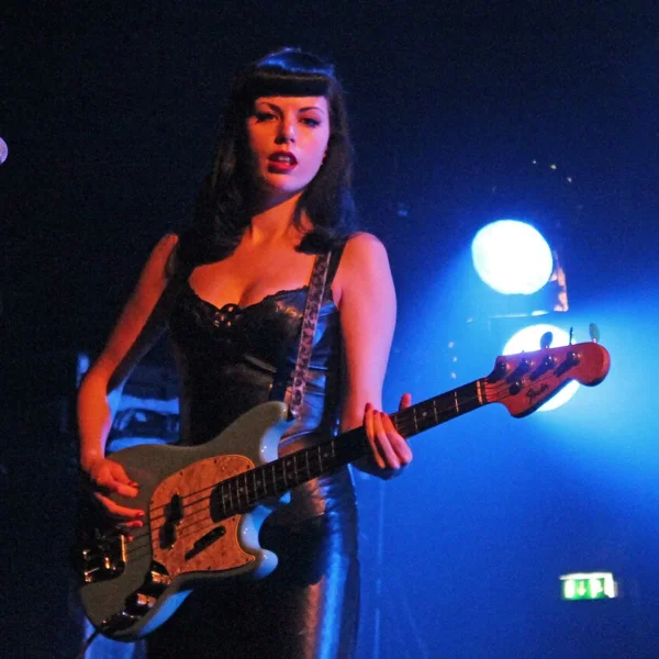 Messer Chups