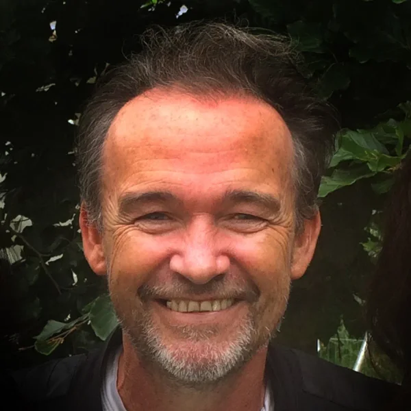 Owen Paul