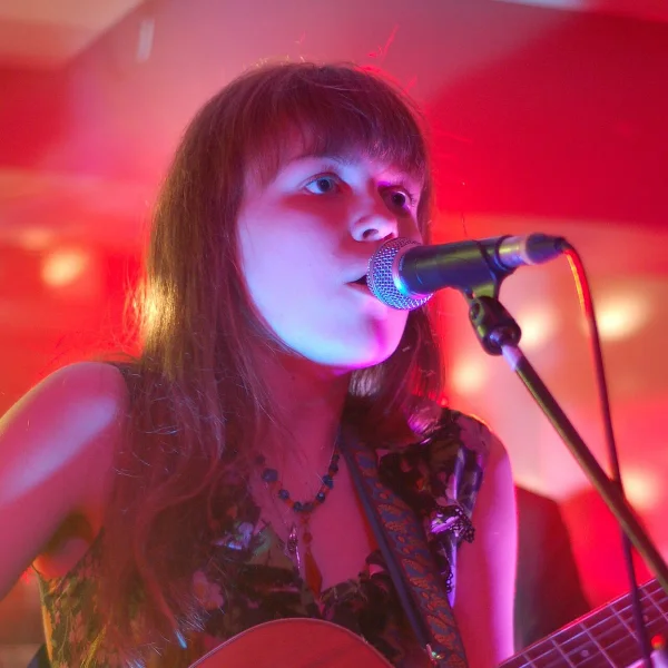 Alessi's Ark