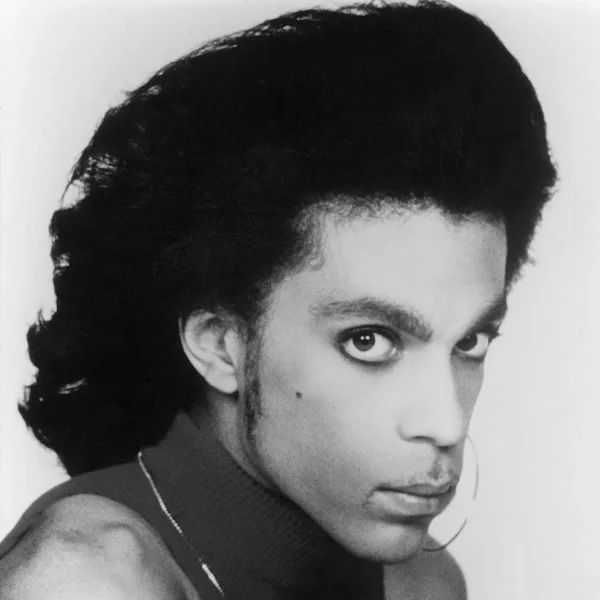 Prince