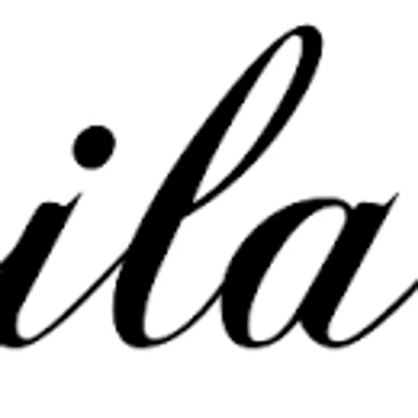 Shaila