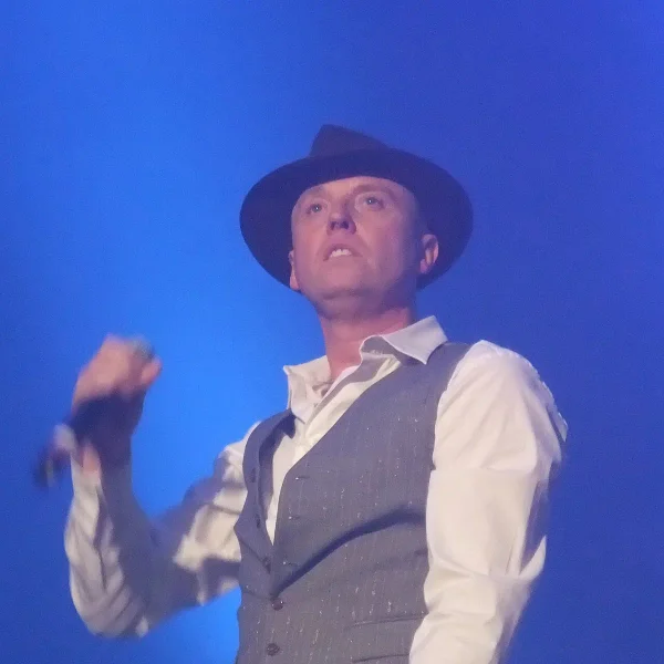 Heaven 17