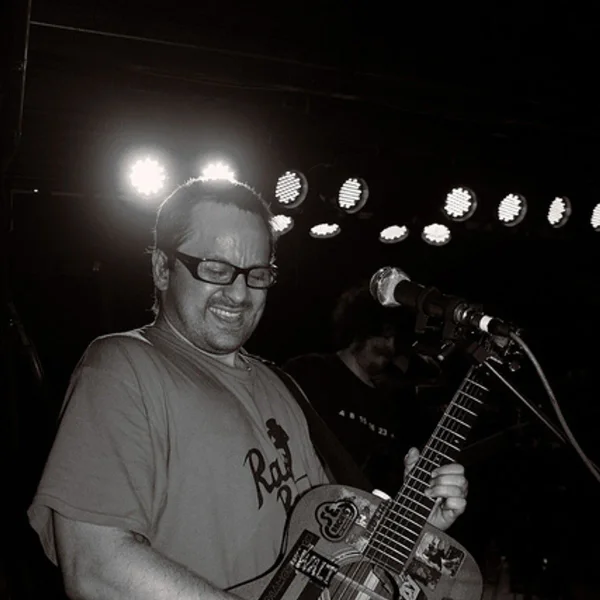 Brendan B. Brown