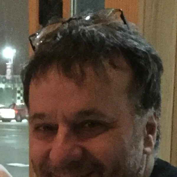 François K