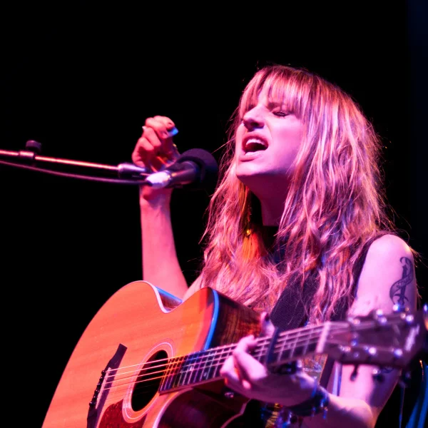 Juliet Simms