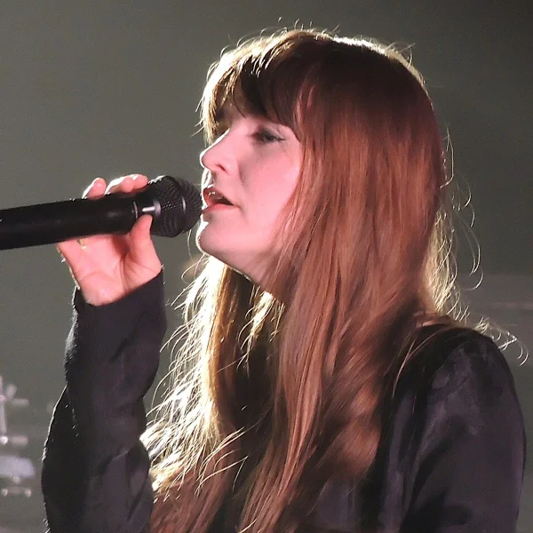 Jennie Abrahamson
