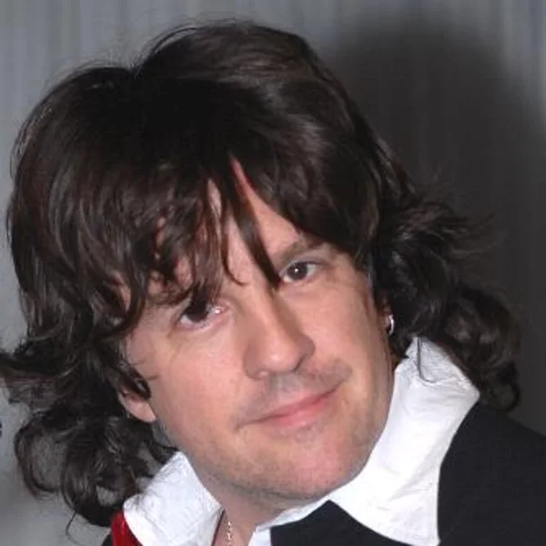 Bob Malone
