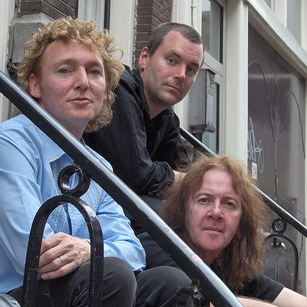 The Saints