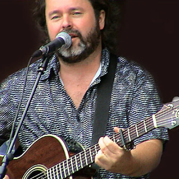Henning Kvitnes