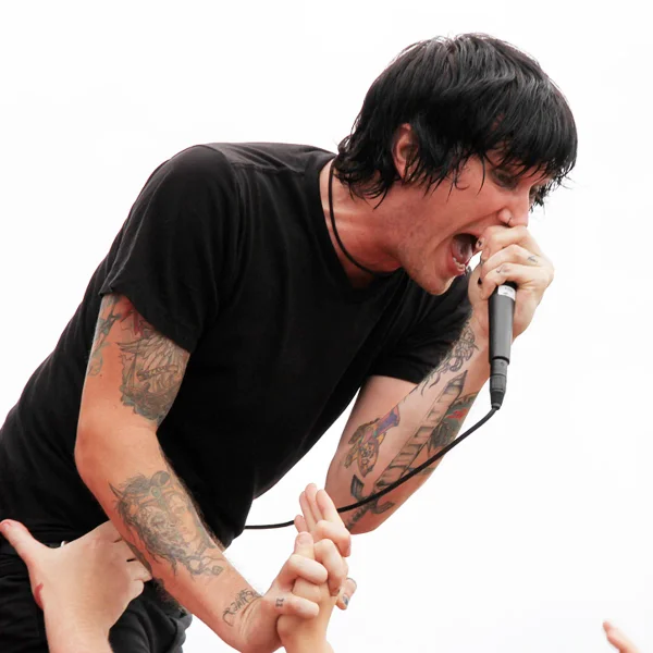 Alesana
