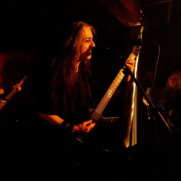 Aephanemer