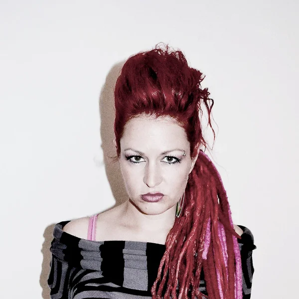 Dallas Frasca