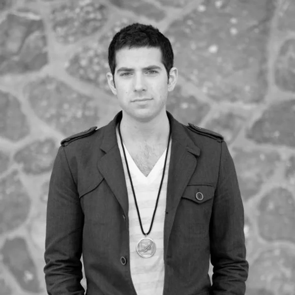 Mark Guiliana