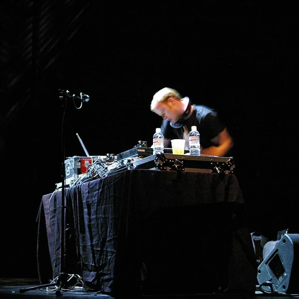 Skratch Bastid