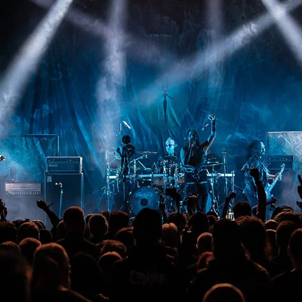 Finntroll