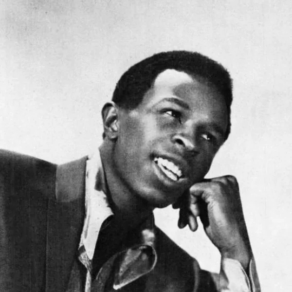 Arthur Conley