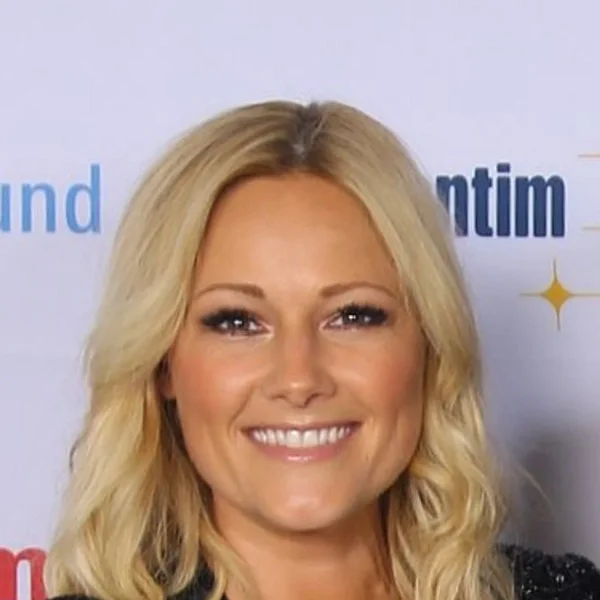 Helene Fischer