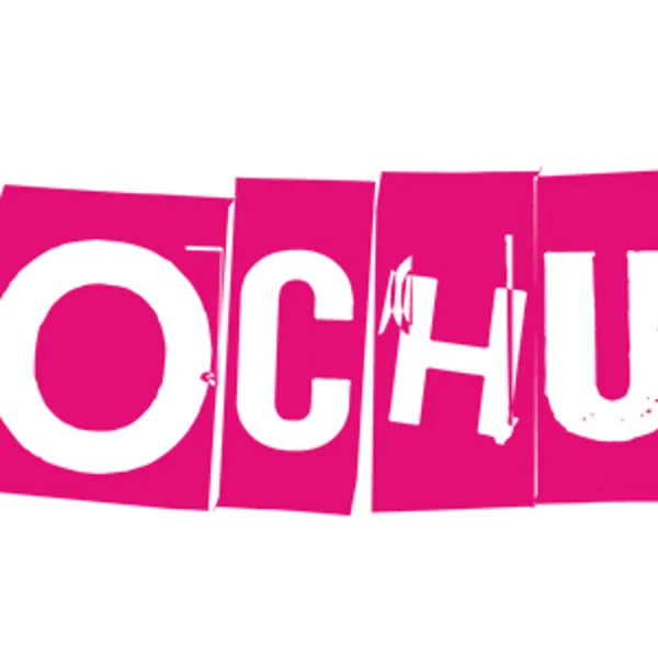 Chochukmo
