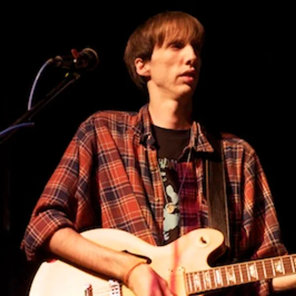 Atlas Sound