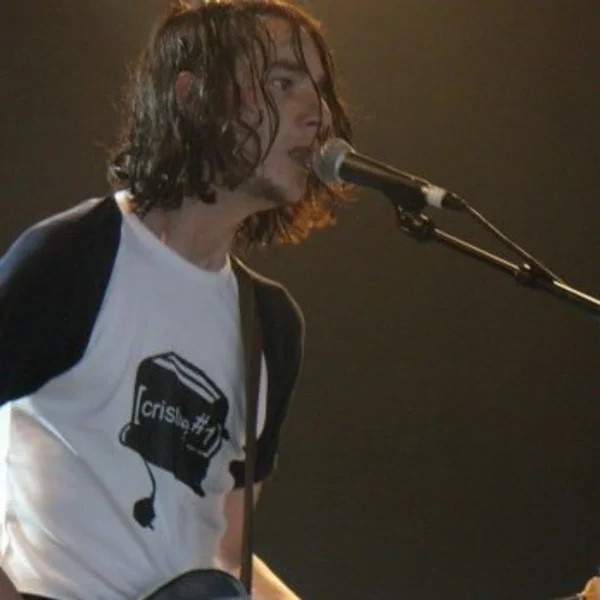 Kill the Young