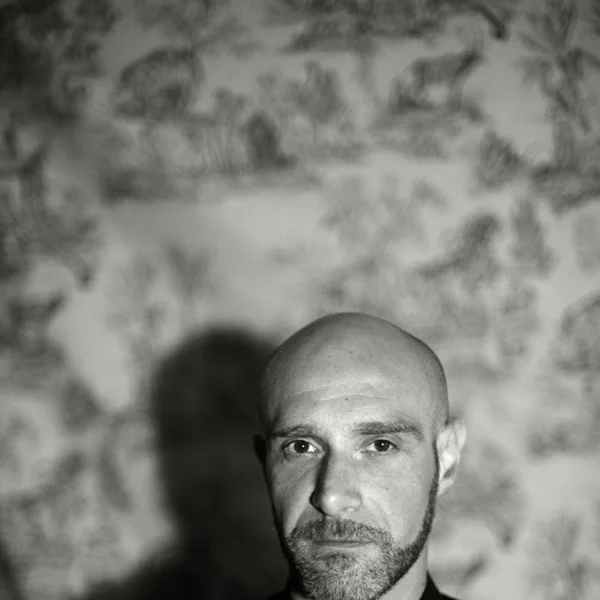 Vitalic