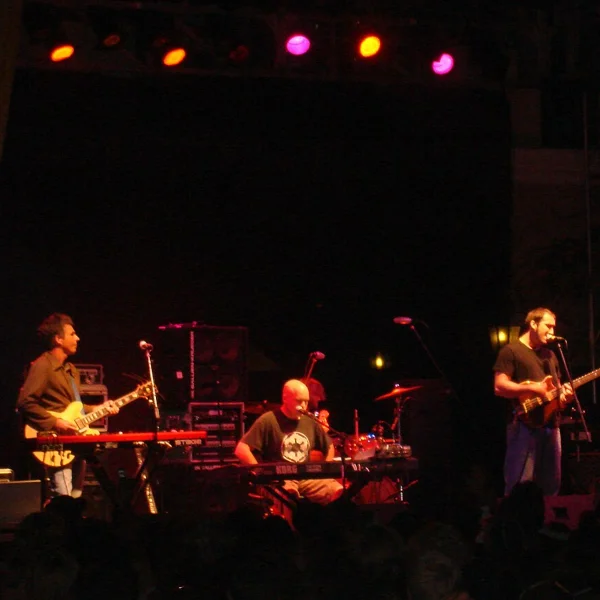 Pinback