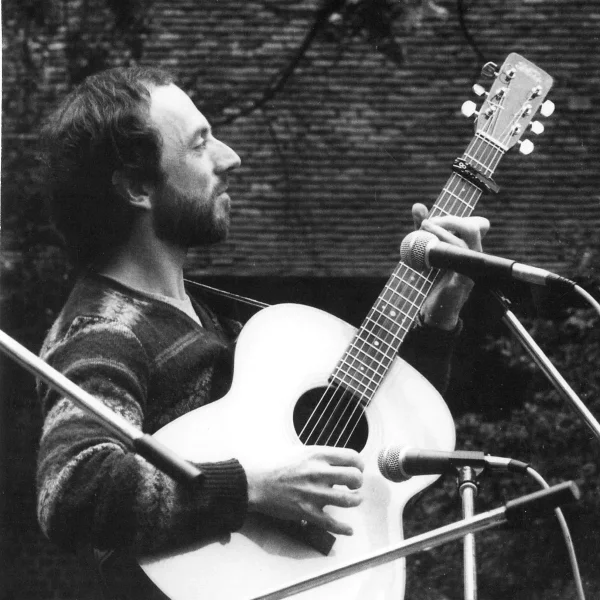 John James