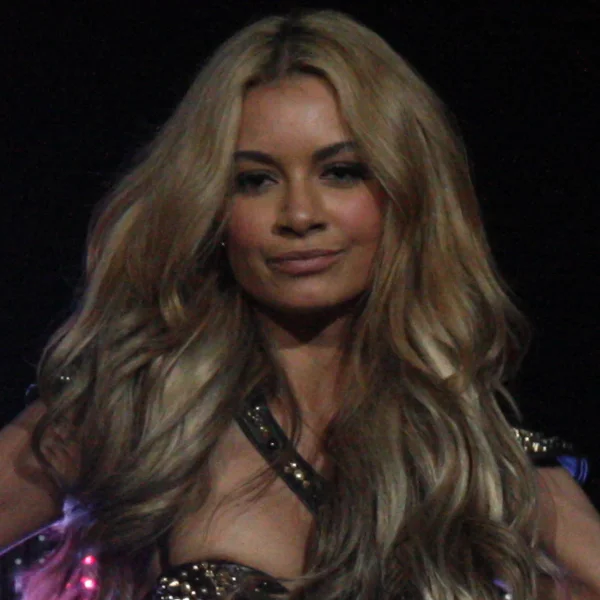 Havana Brown