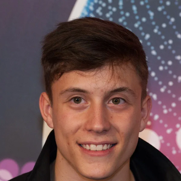 Loïc Nottet