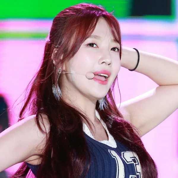 JOY