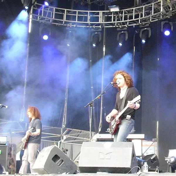Anathema