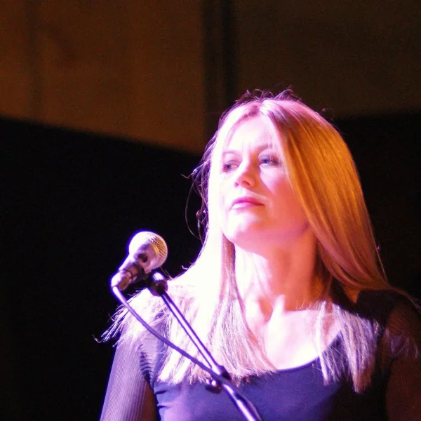 Astrid
