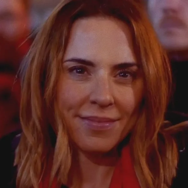 Melanie C