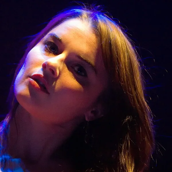 Sensuàl