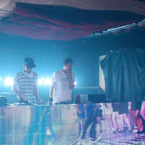 3BallMTY