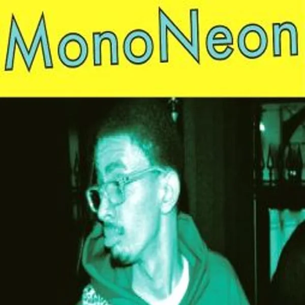 MonoNeon