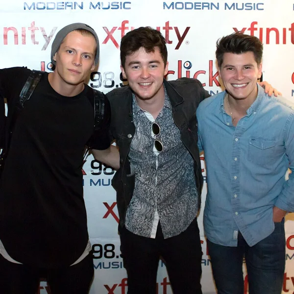 Rixton