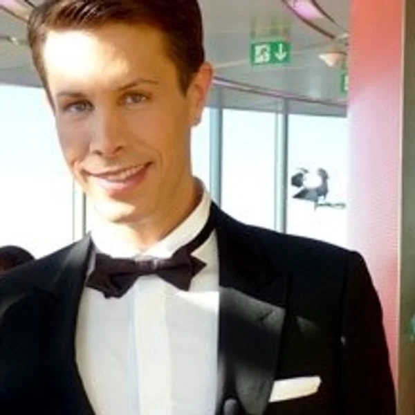 Florian Wess