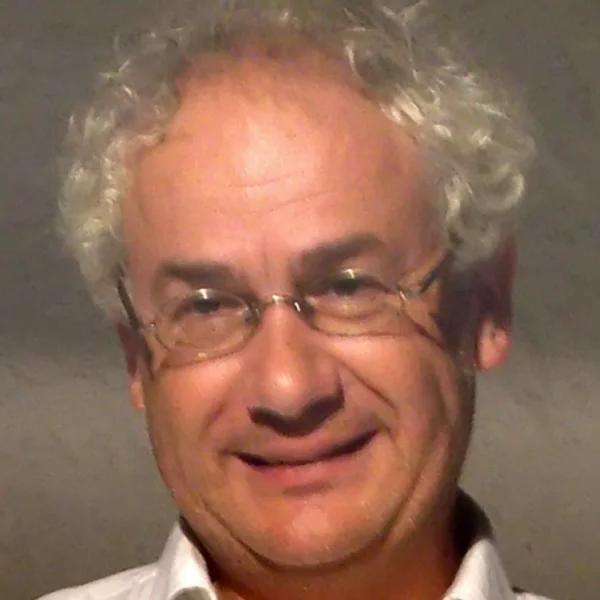 Tom Pauls
