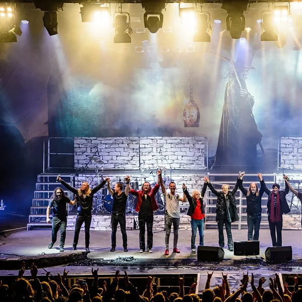 Avantasia