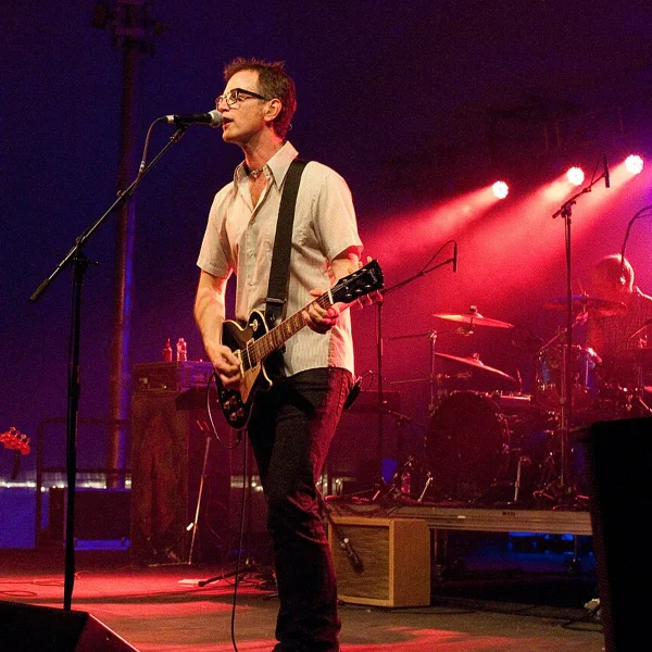 Semisonic