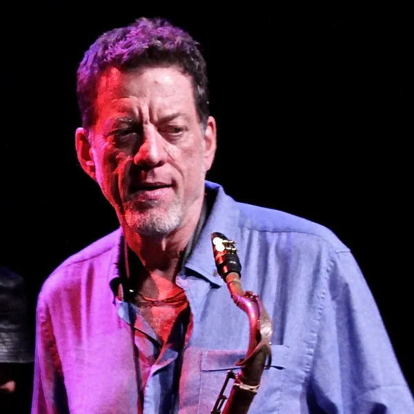 Leo Gandelman