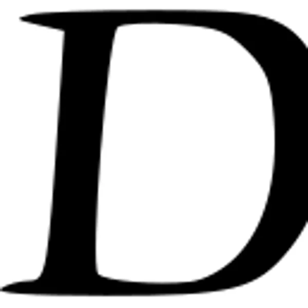 Darkwood