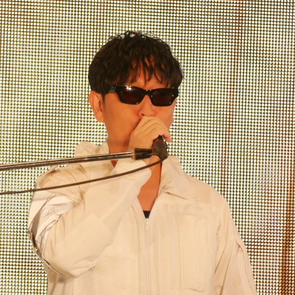 ☆Taku Takahashi