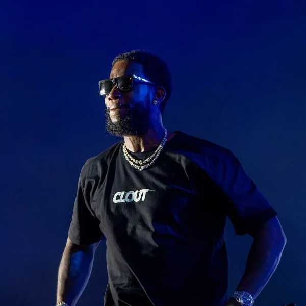 Gucci Mane
