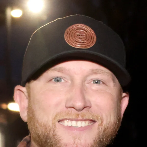 Cole Swindell